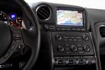Nissan GT-R Premium 2013 года